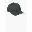 Port Authority Uniforming Twill Cap