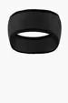 Port Authority Two-Color Fleece Headband — view 3