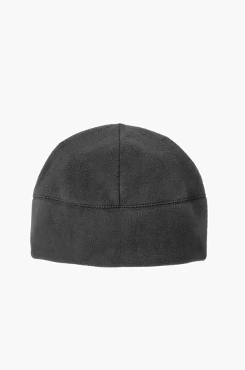 Port Authority Fleece Beanie — view 2