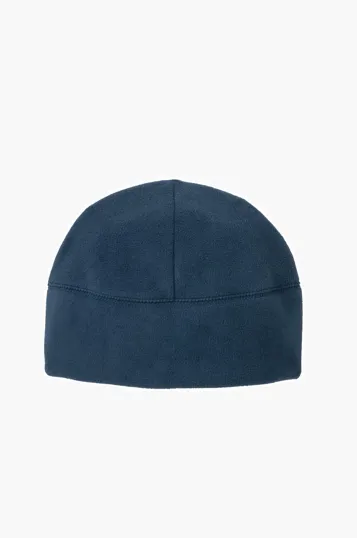 Port Authority Fleece Beanie — view 4