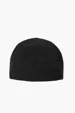 Port Authority Fleece Beanie