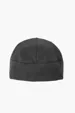 Port Authority Fleece Beanie — view 2