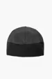 Port Authority Fleece Beanie — view 3