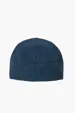 Port Authority Fleece Beanie — view 4