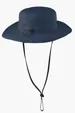 Port Authority Outdoor Wide-Brim Hat — view 5