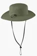 Port Authority Outdoor Wide-Brim Hat — view 6