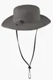 Port Authority Outdoor Wide-Brim Hat — view 7