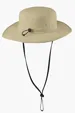 Port Authority Outdoor Wide-Brim Hat — view 8