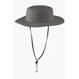 Port Authority Outdoor Wide-Brim Hat — view 2