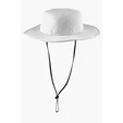 Port Authority Outdoor Wide-Brim Hat — view 3