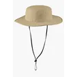 Port Authority Outdoor Wide-Brim Hat — view 10