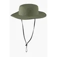 Port Authority Outdoor Wide-Brim Hat — view 11