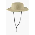 Port Authority Outdoor Wide-Brim Hat — view 12
