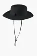 Port Authority Outdoor Wide-Brim Hat — view 14