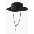 Port Authority Outdoor Wide-Brim Hat — view 13