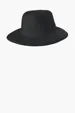 Port Authority Lifestyle Brim Hat — view 4