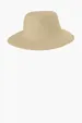 Port Authority Lifestyle Brim Hat — view 5