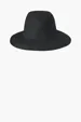Port Authority Lifestyle Brim Hat