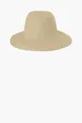 Port Authority Lifestyle Brim Hat — view 2