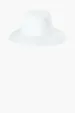 Port Authority Lifestyle Brim Hat — view 3