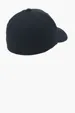 Port Authority Flexfit Wool Blend Cap — view 7