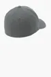 Port Authority Flexfit Wool Blend Cap — view 8