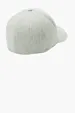 Port Authority Flexfit Wool Blend Cap — view 9