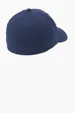 Port Authority Flexfit Wool Blend Cap — view 10