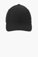 Port Authority Flexfit Wool Blend Cap — view 2