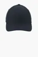 Port Authority Flexfit Wool Blend Cap — view 3