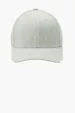 Port Authority Flexfit Wool Blend Cap — view 4