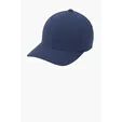 Port Authority Flexfit Wool Blend Cap