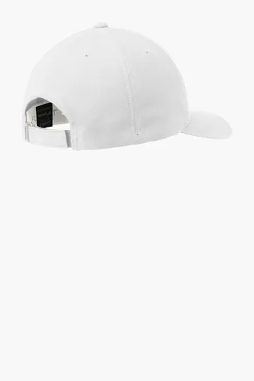 Port Authority Flexfit 110 & Dry Mini Pique Cap — view 13