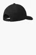 Port Authority Flexfit 110 & Dry Mini Pique Cap — view 8