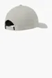 Port Authority Flexfit 110 & Dry Mini Pique Cap — view 12