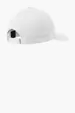 Port Authority Flexfit 110 & Dry Mini Pique Cap — view 13