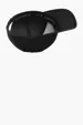 Port Authority Flexfit 110 & Dry Mini Pique Cap — view 2