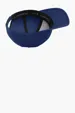 Port Authority Flexfit 110 & Dry Mini Pique Cap — view 3