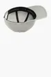 Port Authority Flexfit 110 & Dry Mini Pique Cap — view 6