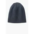 Port Authority Rib Knit Slouch Beanie