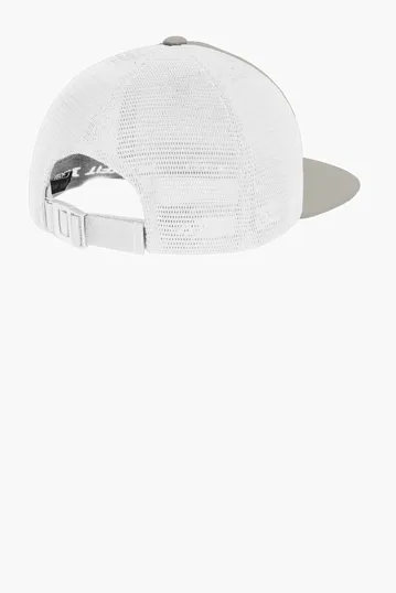 Port Authority Flexfit 110 Foam Outdoor Cap — view 9