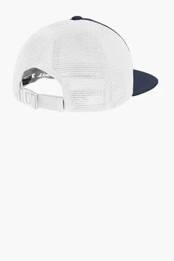 Port Authority Flexfit 110 Foam Outdoor Cap — view 10