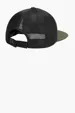 Port Authority Flexfit 110 Foam Outdoor Cap — view 7