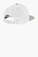 Port Authority Flexfit 110 Foam Outdoor Cap — view 9