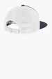 Port Authority Flexfit 110 Foam Outdoor Cap — view 10