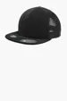 Port Authority Flexfit 110 Foam Outdoor Cap — view 3