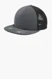 Port Authority Flexfit 110 Foam Outdoor Cap — view 4