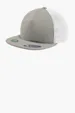 Port Authority Flexfit 110 Foam Outdoor Cap — view 5
