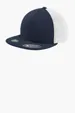 Port Authority Flexfit 110 Foam Outdoor Cap — view 6