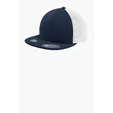 Port Authority Flexfit 110 Foam Outdoor Cap